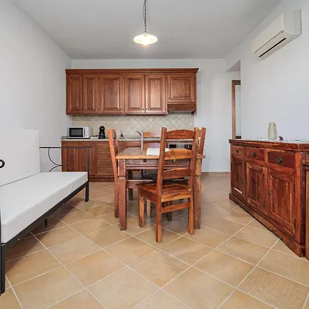 Bella Vista Su Tavolara 5 * Loiri Porto San Paolo